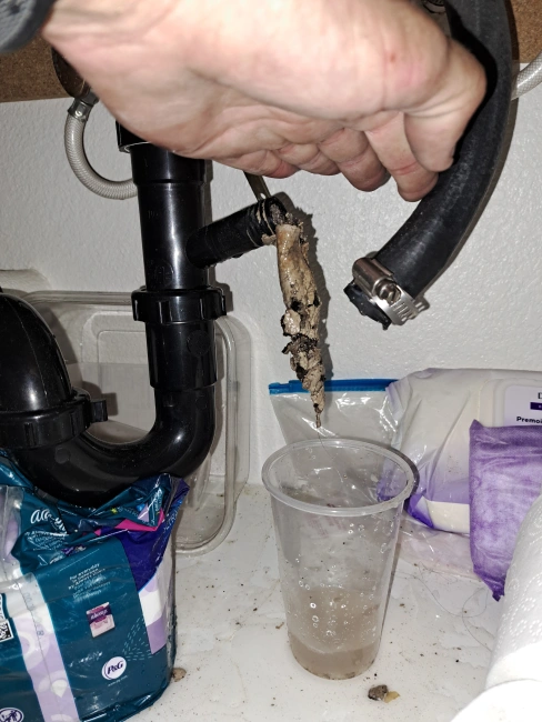 Tom’s Heating & Cooling Gallery Photo 16